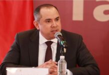 Superan el 8.3% la recaudación estatal