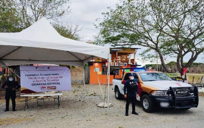 654209167_1541714377958120_2786214670351226705_n