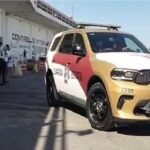 654236643_1543647674431457_255180877638749715_n