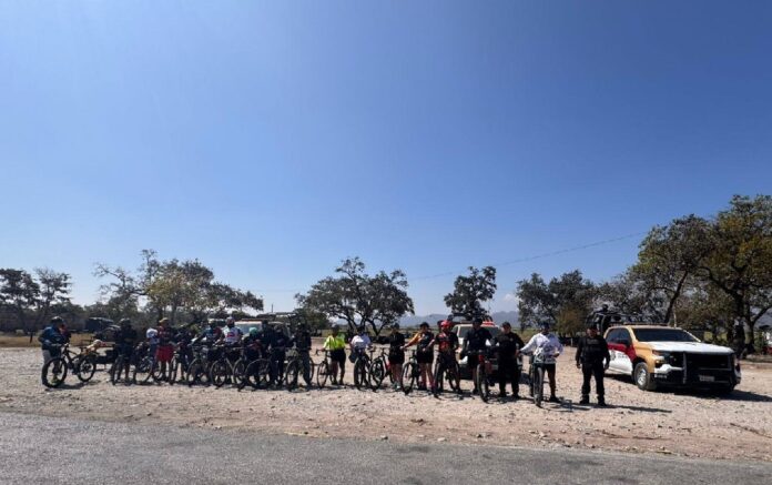 654264639_1546554964140728_1076631387296239378_n