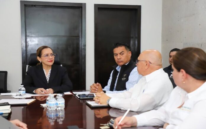 654472688_1546552190807672_4531020610714711621_n