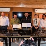 654731106_1544626557666902_6905582791328198269_n