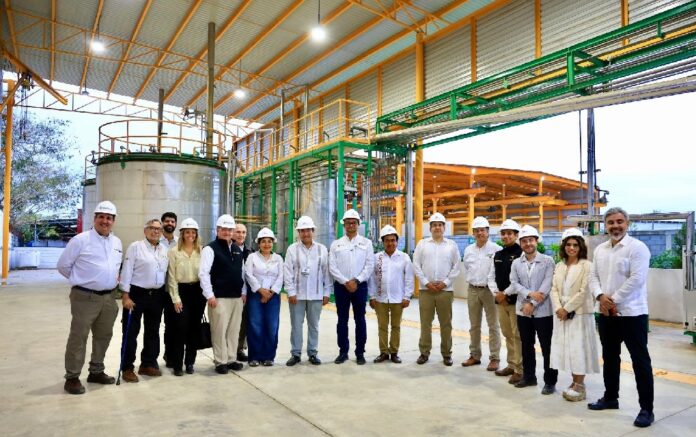 654782361_1544598507669707_4024383204531762172_n