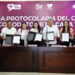 654831381_1545581230904768_7970345423662698629_n