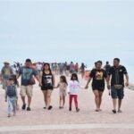 654857552_1550525317077026_8771709618766994067_n