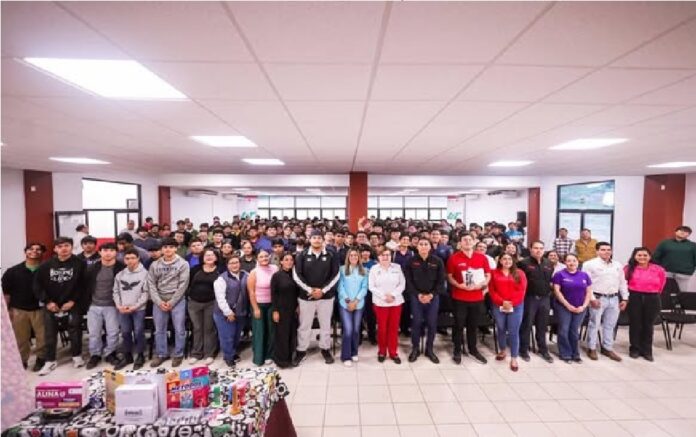 654986509_1545686510894240_9185536633572867859_n