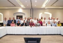 Buscan convertir a Tampico-Miramar en destino turístico de clase mundial