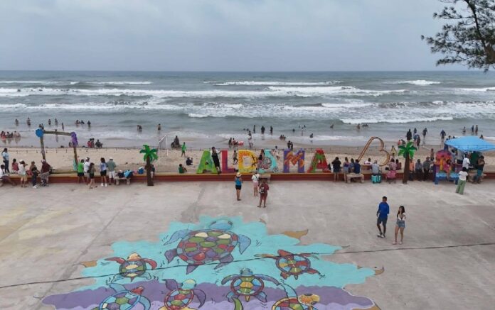 655208328_1547512020711689_5130709717469082399_n