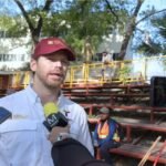 655505059_1549462863849938_1848042055523493638_n