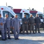 655567593_1550468393749385_5952451039419843861_n