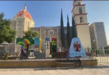 Autopista Mante-Ocampo-Tula mejorará conectividad y flujo de turistas