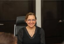 Realizan Jornada Nacional de Lucha contra el Chikungunya y Dengue 2026