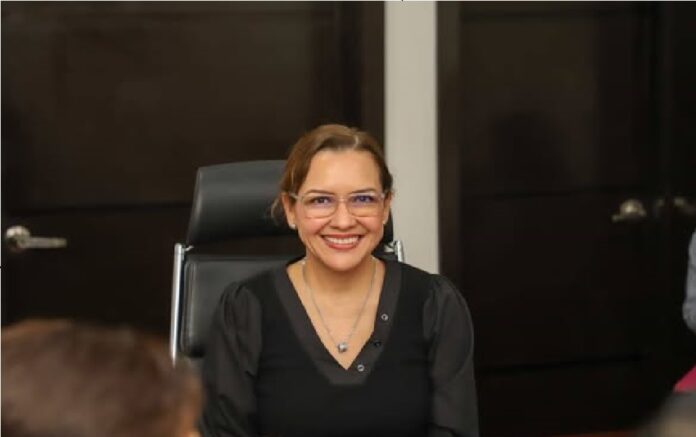 656216367_1551523433643881_6335206893060952189_n