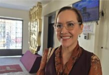 Instalarán 27 módulos para atención médica a vacacionistas