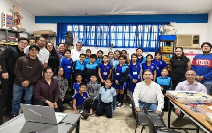 656631000_1550244857105072_5932929086835777420_n