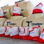 656680602_1546553284140896_4154223420540400295_n