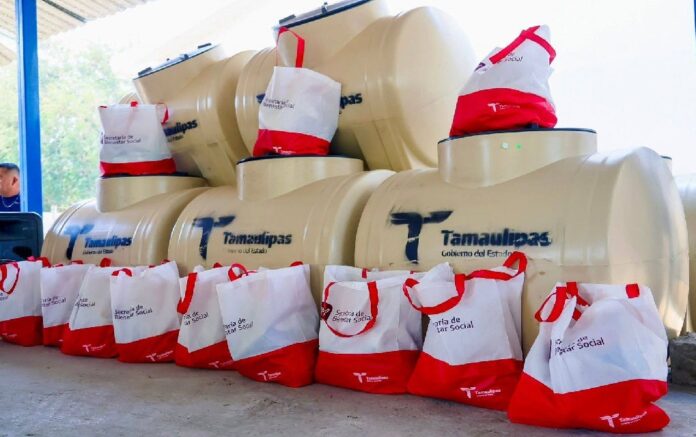 656680602_1546553284140896_4154223420540400295_n