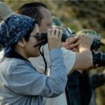 656819752_1551296523666572_7602913370145682032_n