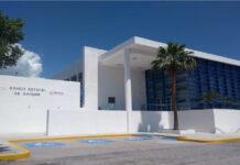 Invitan al Concurso «Extiende tus Brazos por México»