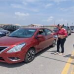 656859275_1554173340045557_548742802593549548_n