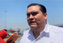 SET-SNTE trabajan coordinadamente en beneficio del magisterio tamaulipeco