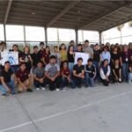 657143031_1551294340333457_4182821053361176259_n