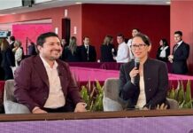 Tamaulipas uno de los estados con mejor desempeño en fiscalización