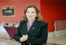 Más inversión para Matamoros