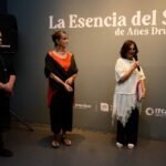 657157665_1552280086901549_97063018713793931_n