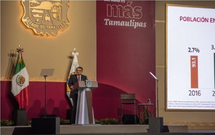 657175089_1551296013666623_5862242888469266890_n