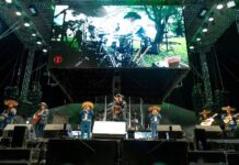 Tamaulipas listo para recibir a vacacionistas de Semana Santa