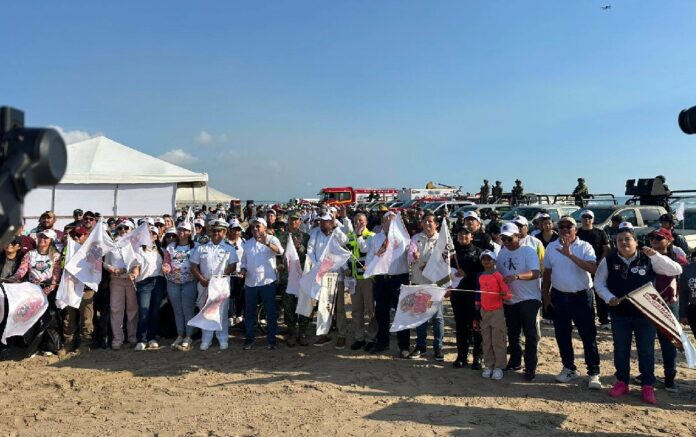 657264600_1552394140223477_2217321967901810231_n