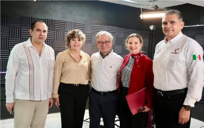 657736823_1554314480031443_973505458145657099_n