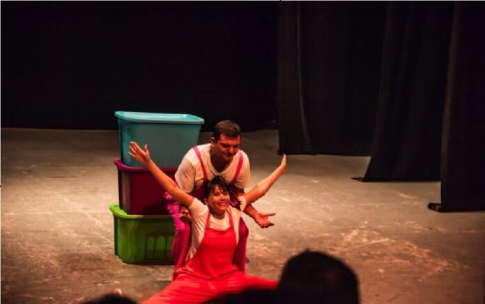 657758768_1551531486976409_3981693903017978964_n