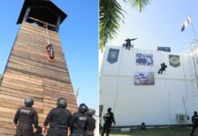 GE de Tamaulipas destaca a nivel nacional en obtención del CUP