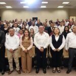 657847248_1553244743471750_4881578094586718568_n