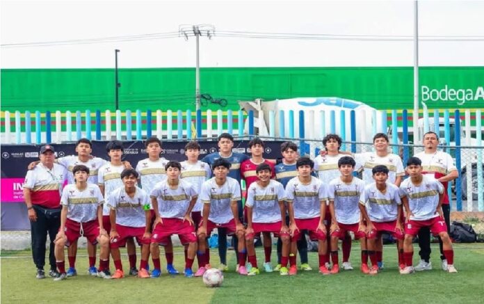 658138426_1555062803289944_5294114275781675032_n