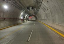 Supera los 21 mil MDP en obra pública en Tamaulipas