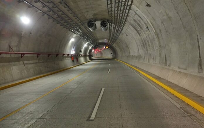 658150780_1550440290418862_2469674068708474993_n