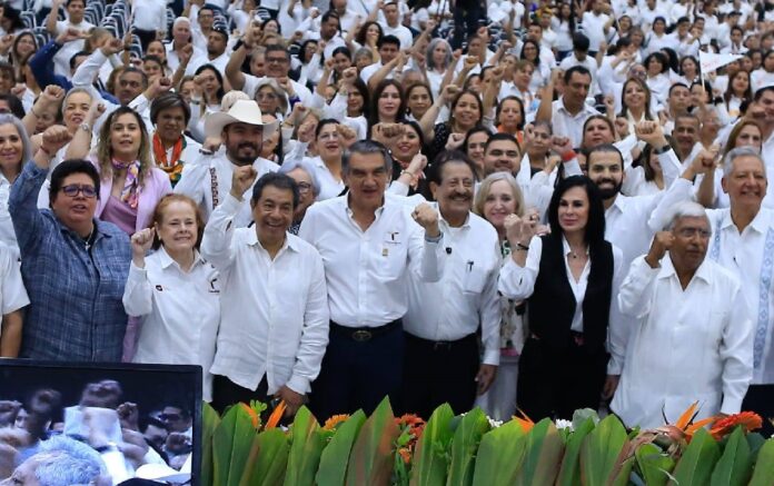 658165509_1551524190310472_8582931672701868653_n