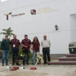 658166464_1553244366805121_8834751488858017902_n