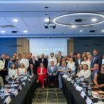 659046074_1552279290234962_178169241260165015_n