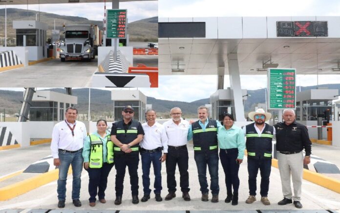 659191513_1555158103280414_87277752780478037_n