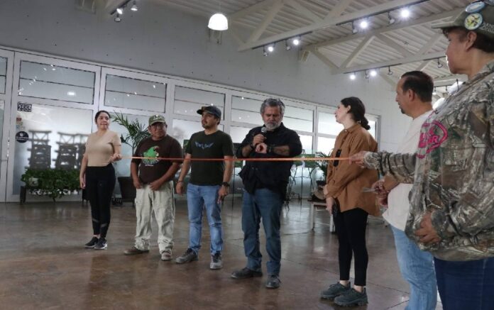 659592535_1554977473298477_5572928105267734624_n