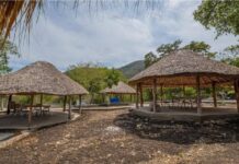 Impulsan en Tamaulipas modelo de turismo comunitario