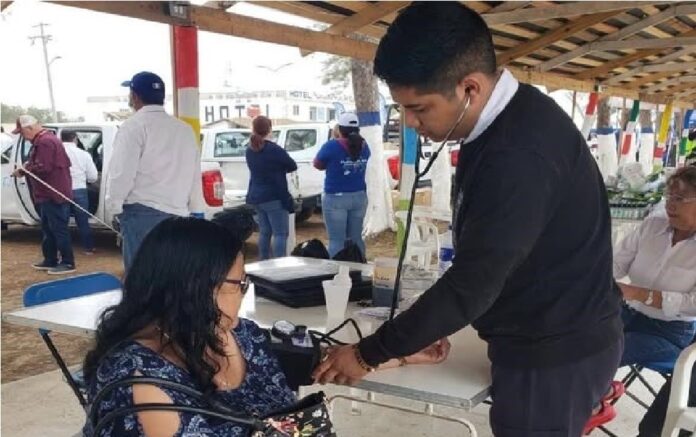 660040051_1555817293214495_1209803183627172217_n