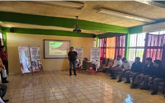 660738378_1553259986803559_6883841852865427006_n