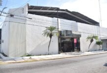 Cambia de domicilio la Defensoría Pública en Ciudad Victoria