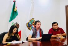 Garantizan accesibilidad y veracidad en el Portal de Obligaciones de Transparencia