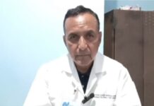 Exhortan a extremar cuidados por variaciones de temperatura